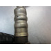 26Z017 Oxygen sensor O2 For 07-10 Lincoln MKX  3.5 7T4A9F472AD